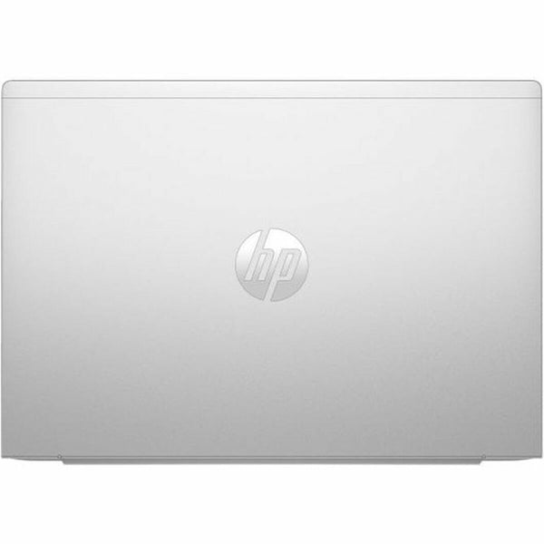 Laptop HP A38HNET#ABE Qwerty Spanisch 16" AMD Ryzen 7 7735U 32 GB RAM 1 TB SSD