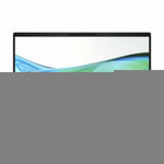 Laptop HP A38HNET#ABE Qwerty Spanisch 16" AMD Ryzen 7 7735U 32 GB RAM 1 TB SSD