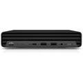Desktop PC HP A54XXET#ABE 16 GB RAM 512 GB SSD Intel Core i5-14500T