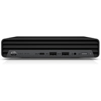 Desktop PC HP A54XXET#ABE 16 GB RAM 512 GB SSD Intel Core i5-14500T