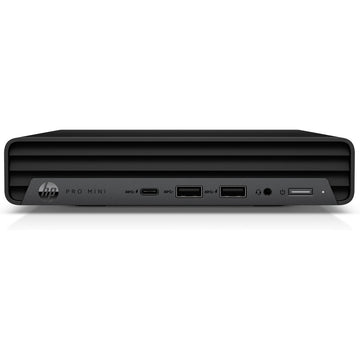 Desktop PC HP A54XXET#ABE 16 GB RAM 512 GB SSD Intel Core i5-14500T