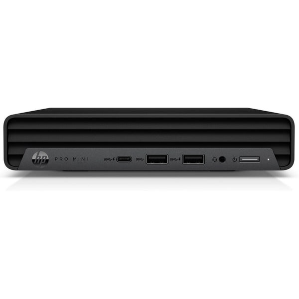 Desktop PC HP A54XXET#ABE 16 GB RAM 512 GB SSD Intel Core i5-14500T
