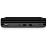 Desktop PC HP A54XXET#ABE 16 GB RAM 512 GB SSD Intel Core i5-14500T