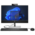 Alles-In-Einem HP A54XYET#ABE 23,8" 16 GB RAM 512 GB SSD Intel Core i5-14500T