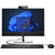 Alles-In-Einem HP A54XYET#ABE 23,8" 16 GB RAM 512 GB SSD Intel Core i5-14500T