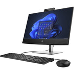 Alles-In-Einem HP A54XYET#ABE 23,8" 16 GB RAM 512 GB SSD Intel Core i5-14500T