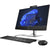 Alles-In-Einem HP A54XYET#ABE 23,8" 16 GB RAM 512 GB SSD Intel Core i5-14500T