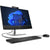 Alles-In-Einem HP A54XYET#ABE 23,8" 16 GB RAM 512 GB SSD Intel Core i5-14500T