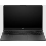 Laptop HP AL0A0AT 8 GB RAM 256 GB Qwerty Spanisch 15,6"