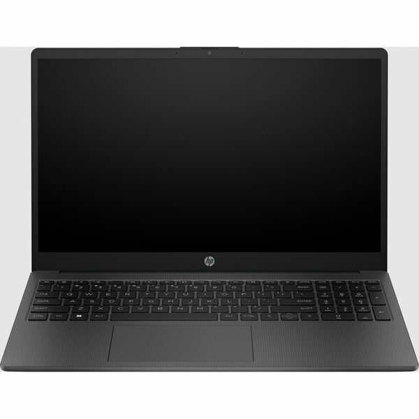 Laptop HP AL0A0AT 8 GB RAM 256 GB Qwerty Spanisch 15,6"
