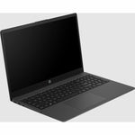 Laptop HP AK9Z9AT 8 GB RAM 512 GB SSD Qwerty Spanisch 15,6"
