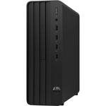 Desktop PC HP A54Y2ET intel core i3-14100 16 GB RAM 256 GB SSD