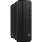 Desktop PC HP A54Y3ET intel core i3-14100 16 GB RAM 512 GB SSD