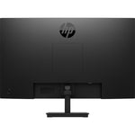 Gaming-Monitor HP B0CG3UT#ABB 27" Full HD