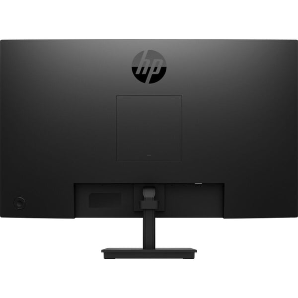 Gaming-Monitor HP B0CG3UT#ABB 27" Full HD