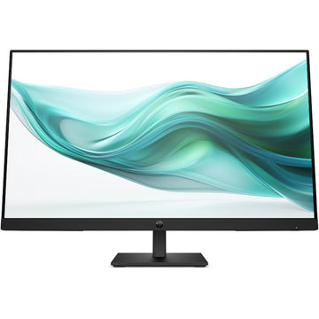 Gaming-Monitor HP B0CG8UT#ABB 27" Full HD