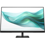 Gaming-Monitor HP B0CG8UT#ABB 27" Full HD