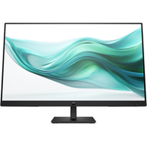Gaming-Monitor HP B0CG8UT#ABB 27" Full HD