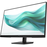 Gaming-Monitor HP B0CG8UT#ABB 27" Full HD