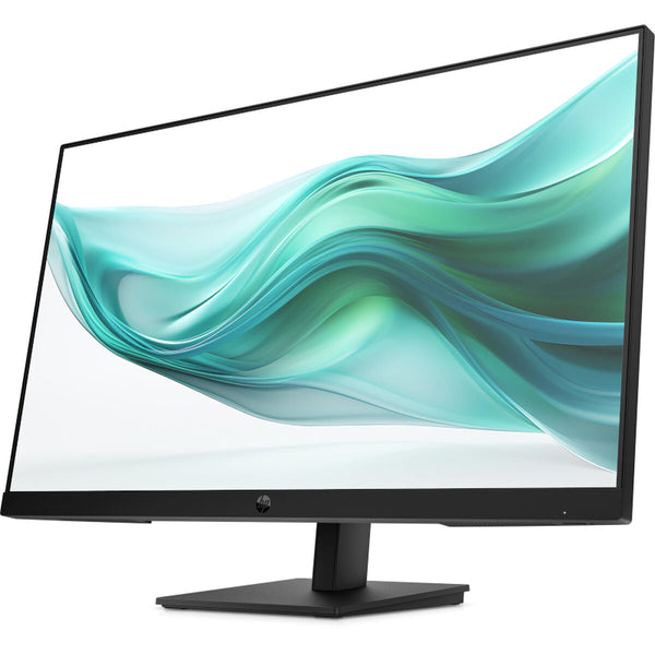 Gaming-Monitor HP B0CG8UT#ABB 27" Full HD