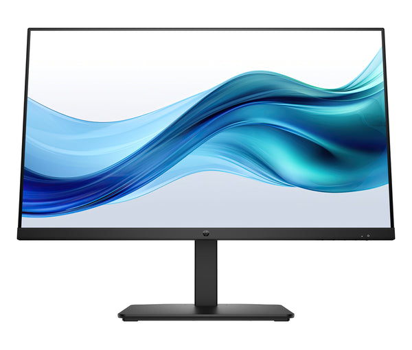Monitor HP B1GM6AA#ABB 27" Full HD