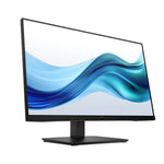 Monitor HP B1GM6AA#ABB 27" Full HD