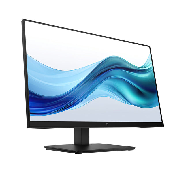 Monitor HP B1GM6AA#ABB 27" Full HD