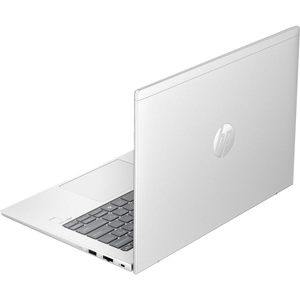 Laptop HP AD1C2ET#ABE 14" Intel Core Ultra 7 155u 32 GB RAM 1 TB SSD