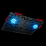 Laptop HP B4MC4EA 16,1" Intel Core i7-13620H 16 GB RAM 512 GB SSD Nvidia Geforce RTX 4060