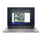 Laptop HP A3ZE3ET