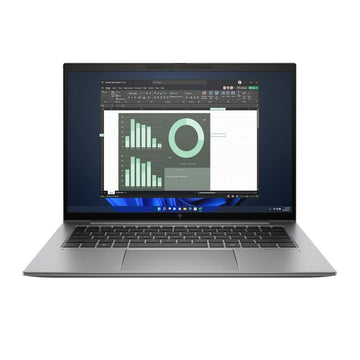 Laptop HP A3ZE3ET