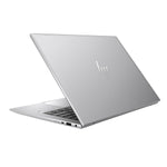 Laptop HP A3ZE3ET