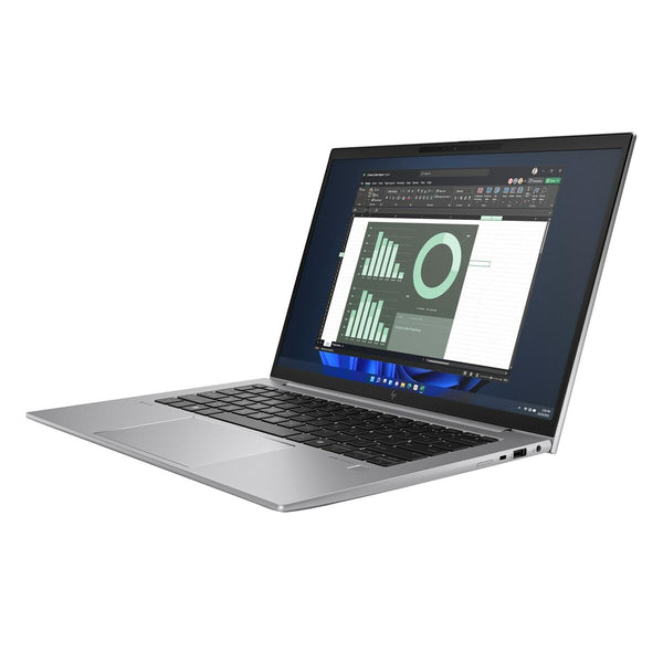 Laptop HP A3ZE3ET