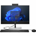 Alles-In-Einem HP A55BJET#ABE Intel Core i5-14500T 16 GB RAM