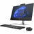 Alles-In-Einem HP A55BJET#ABE Intel Core i5-14500T 16 GB RAM