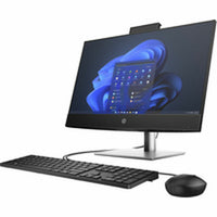 Alles-In-Einem HP A55BJET#ABE Intel Core i5-14500T 16 GB RAM