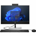 Alles-In-Einem HP ProOne 440 G9 A55BJET 24" Intel Core i5 16 GB RAM 512 GB SSD