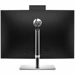 Alles-In-Einem HP ProOne 440 G9 A55BJET 24" Intel Core i5 16 GB RAM 512 GB SSD