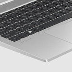 Laptop HP AD1G7ET 15,6" i5-1334U 16 GB RAM 512 GB SSD