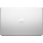 Laptop HP AD1G7ET 15,6" i5-1334U 16 GB RAM 512 GB SSD
