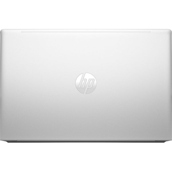 Laptop HP AD1G7ET 15,6" i5-1334U 16 GB RAM 512 GB SSD
