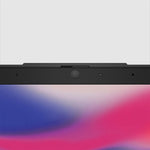 Laptop HP 15-fd0173ns Intel® Celeron® N100 15" 8 GB RAM 256 GB Intel Celeron N100