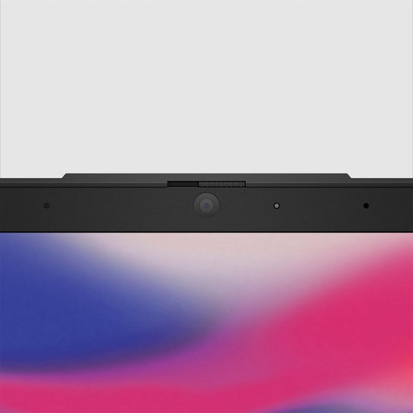 Laptop HP 15-fd0173ns Intel® Celeron® N100 15" 8 GB RAM 256 GB Intel Celeron N100