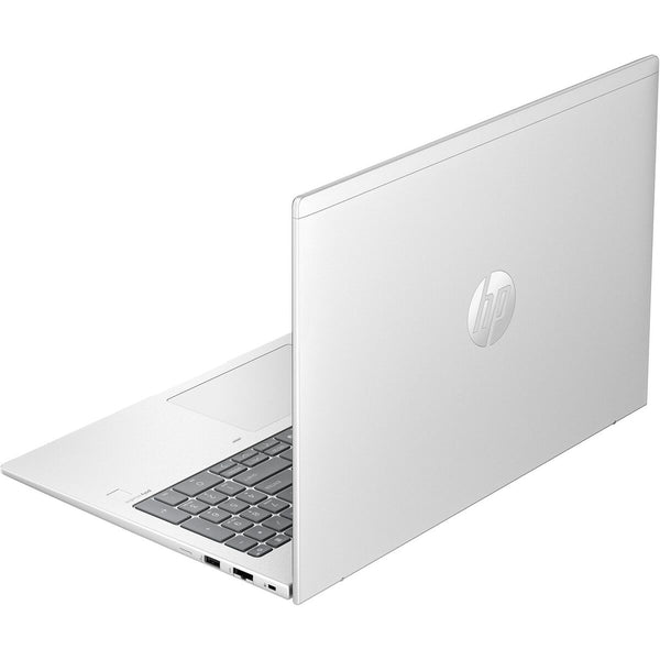 Laptop HP AD1J2ET 16" amd ryzen 5 7535U 16 GB RAM 1 TB SSD