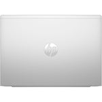 Laptop HP AD1J2ET 16" amd ryzen 5 7535U 16 GB RAM 1 TB SSD