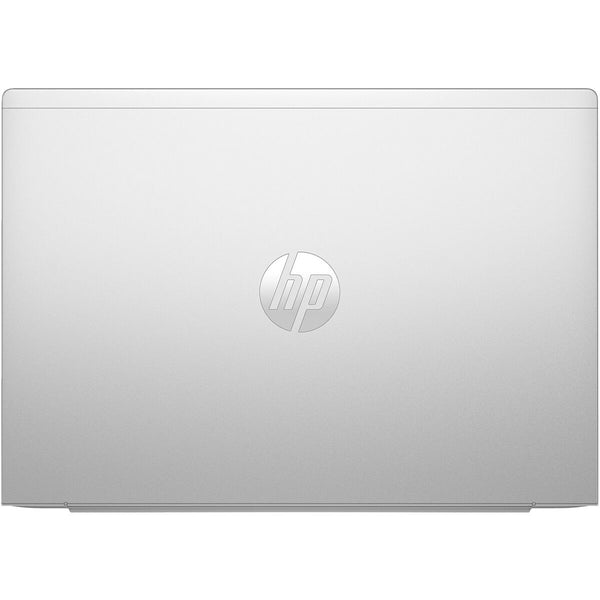 Laptop HP AD1J2ET 16" amd ryzen 5 7535U 16 GB RAM 1 TB SSD