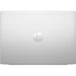 Laptop HP AD1J4ET 16" Intel Core Ultra 5 125U 16 GB RAM 1 TB SSD