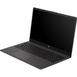 Laptop HP 250 G10 AD1K3ET 15" Intel Core i7 8 GB RAM 512 GB SSD