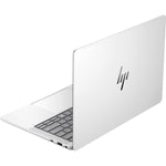 Laptop HP B68Z9ET#ABE 14"