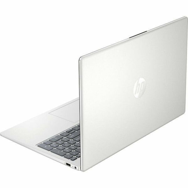 Laptop HP 15-FC0116NS 15" 15,6" 16 GB RAM 512 GB SSD AMD Ryzen 7 7730U